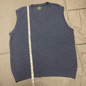 ✨Vintage✨ L Mens Jantzen 80's Sweater